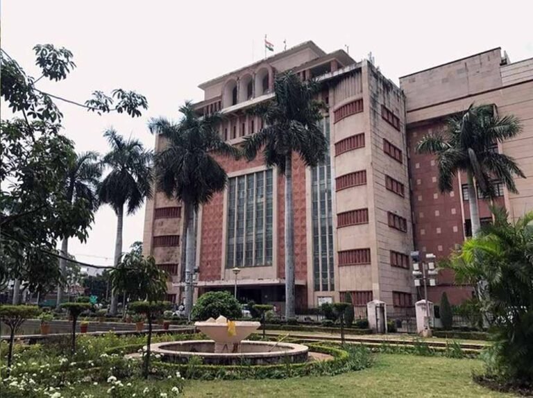 MP PWD में इंजीनियरों की प्रमोशन फाइलों पर बवाल, SO दयानंद उपाध्याय हटाए गए