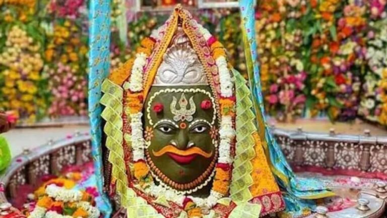 सावन में IRCTC का खास पैकेज, बाबा महाकाल से ओंकारेश्वर तक दर्शन का मौका