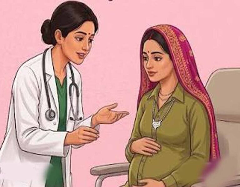 मध्य प्रदेश सरकार का बड़ा फैसला, सुरक्षित गर्भपात सेवाओं की छहमाही मॉनिटरिंग होगी