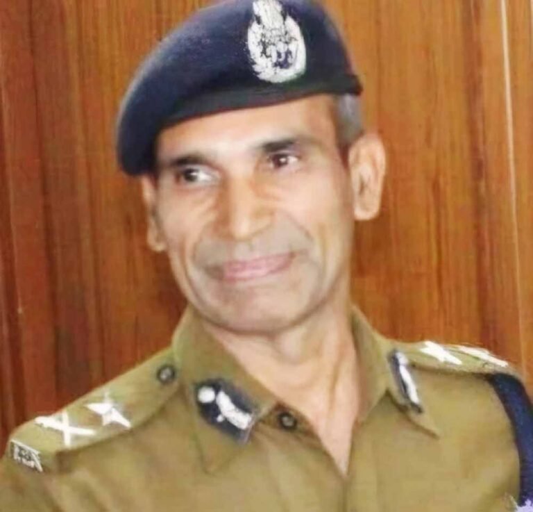 भोपाल में ‘सीक्रेट नागरिक’ करेंगे शिकायतों की निगरानी, पुलिस कमिश्नर तक पहुंचेगी हर जानकारी