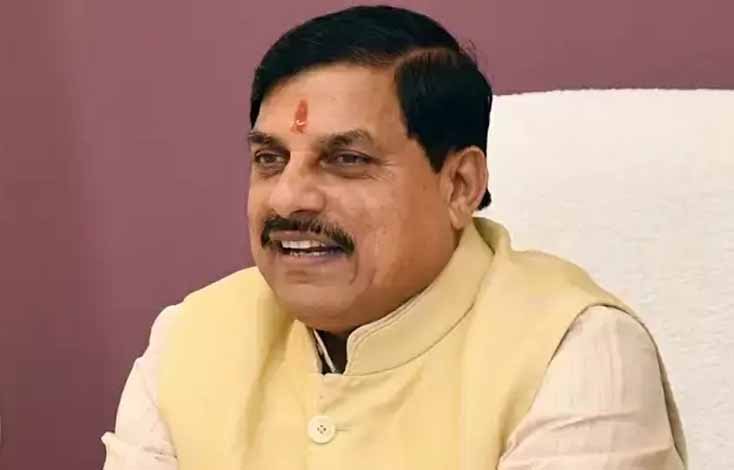 नौकरियां पाने के साथ स्वावलंबन का रास्ता अपनाएं युवा