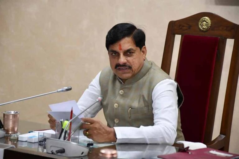 तीन वर्षीय रोलिंग बजट पर होगा फोकस