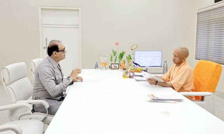 “सत्तर हज़ार से ज़्यादा वक्फ संपत्तियां गायब, अब पारदर्शिता और जवाबदेही का समय आ गया”