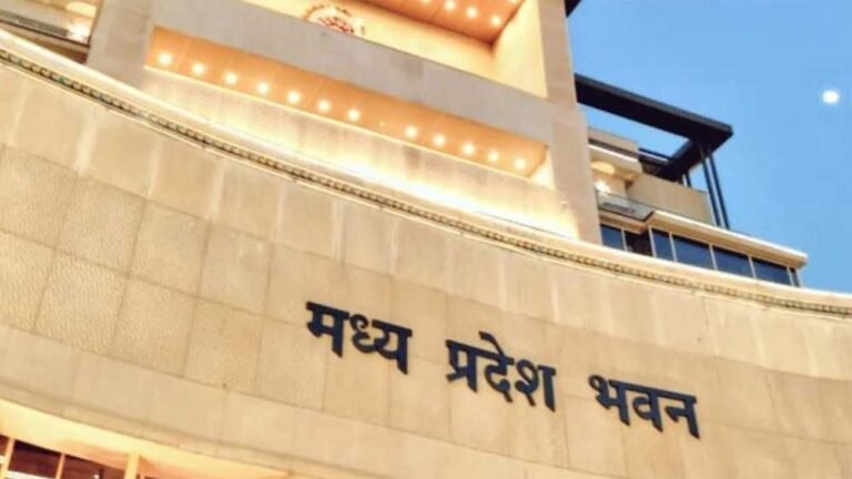 एमपी भवन में साड़ी ड्रेपिंग एवं हैंडलूम डेमोंस्ट्रेशन प्रतियोगिता का आयोजन 10 अगस्त को