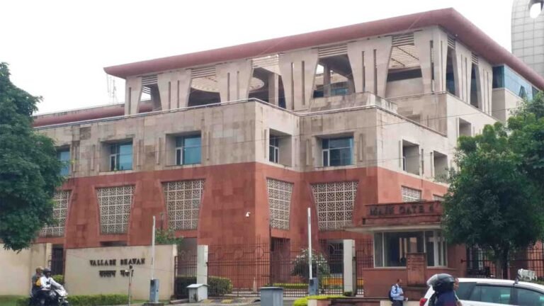 सेवानिवृत्त कर्मचारी की पेंशन अटकी तो तय होगी जवाबदेही