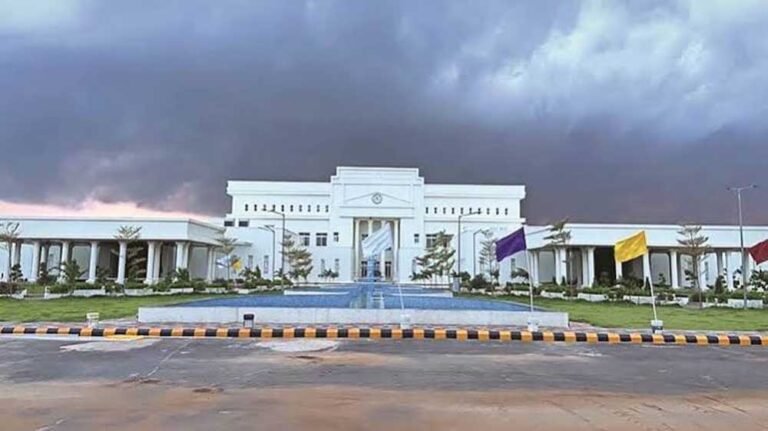 मुख्यमंत्री निवास नया रायपुर में पारंपरिक उल्लास के साथ मनाया जाएगा छत्तीसगढ़ का पहला लोकपर्व हरेली