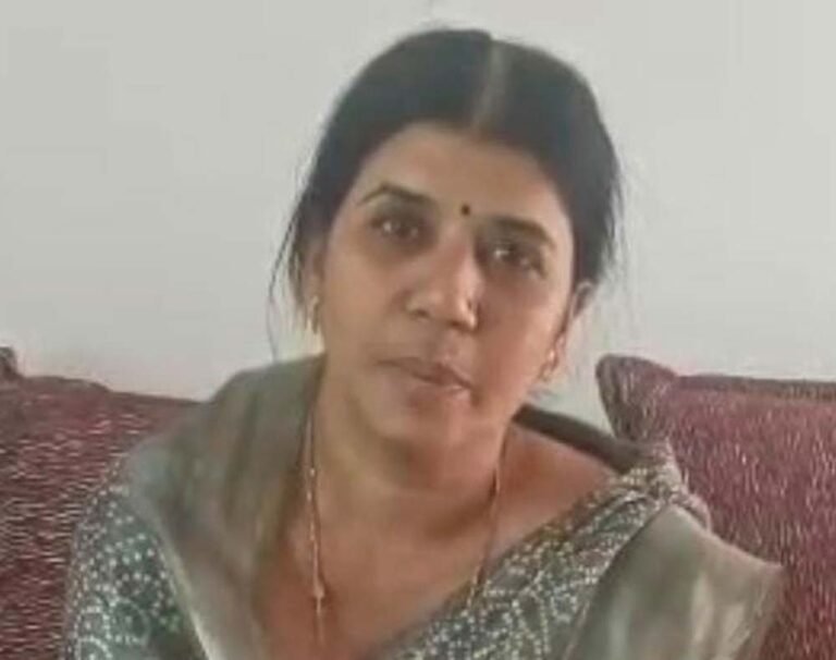 सक्षम योजना से संवरी किस्मतः ईंट के कारोबार से आत्मनिर्भरता की नई इबारत लिख रहीं कुसुम