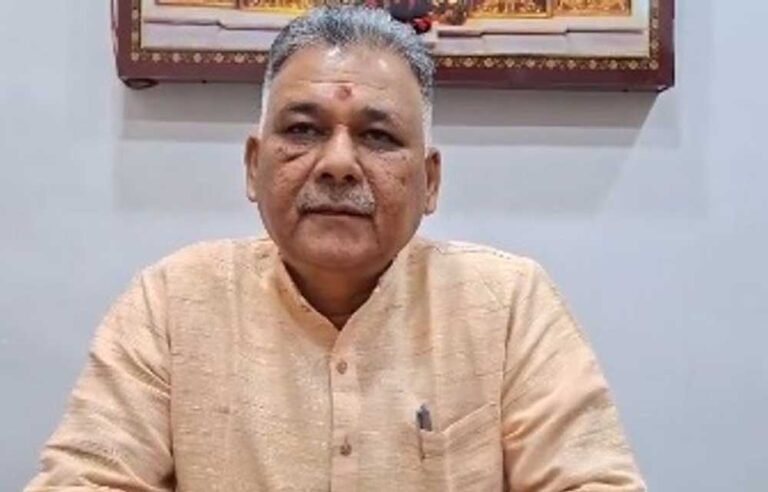 उच्च शिक्षा में बेटियों ने रचा नया कीर्तिमान : प्रवेश आधारित जेंडर पैरिटी इंडेक्स 1.71