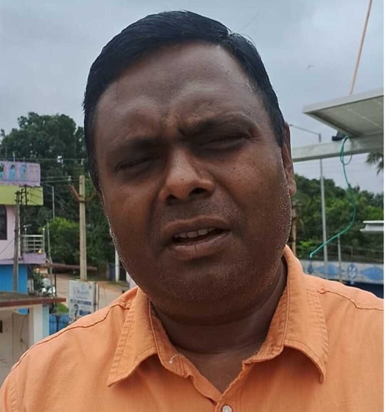 पीएम सूर्य घर योजना से घर-घर उजियारा, बिजली बिल में बचत से परिवारों को मिल रहा आर्थिक संबल