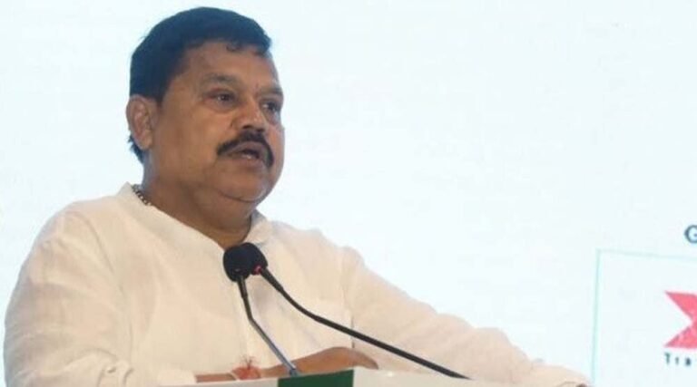 43 अनुकंपा संविदाकर्मियों को बड़ी राहत, एमपी ट्रांसको ने किया नियमितीकरण