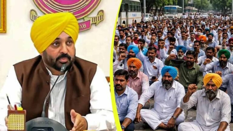 दुर्ग में धरना-प्रदर्शन और रैली पर प्रतिबंध, व्यस्त मार्गों पर नहीं मिलेगी अनुमति