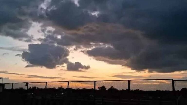 अब AI बताएगा बारिश का हाल, चंडीगढ़ में मौसम पूर्वानुमान का ट्रायल शुरू