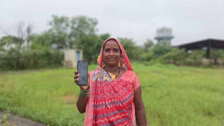 बहनों का मान, विष्णु भैया ने किया सम्मान: रक्षाबंधन से पहले मिला बहनों को उपहार