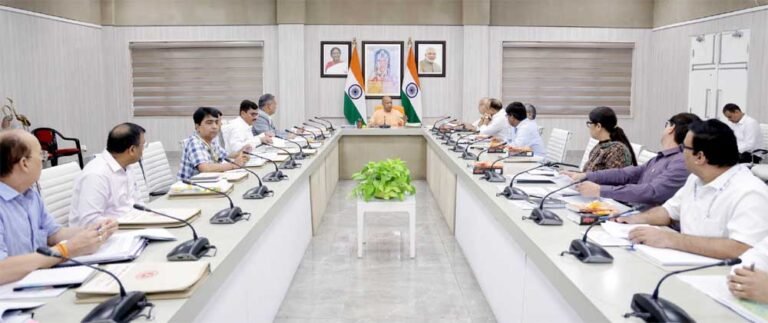 निर्माण सामग्री की किट एकमुश्त उपलब्ध कराने की व्यवस्था, बार-बार भंडार केंद्र जाने से मिलेगी मुक्ति