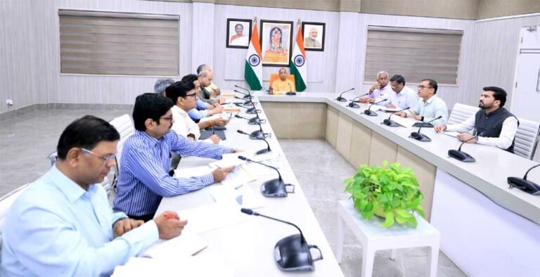 40 खाद्य प्रसंस्करण परियोजनाओं को एलओसी, पूर्वांचल और मध्यांचल में 21 से अधिक बड़े प्रोजेक्ट