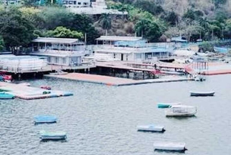 लहरों पर दिखेगा रोमांच, अपर लेक पर कल से ‘राजा भोज नेशनल सेलिंग चैम्पियनशिप’ का आगाज