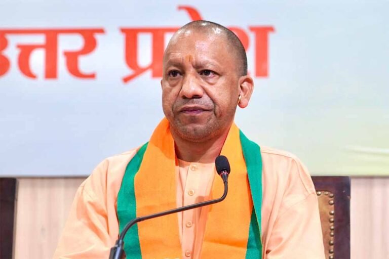 झलकारी बाई चौराहे से वेदांत मंदिर तक विकसित होगा नया ‘ग्रीन जोन’