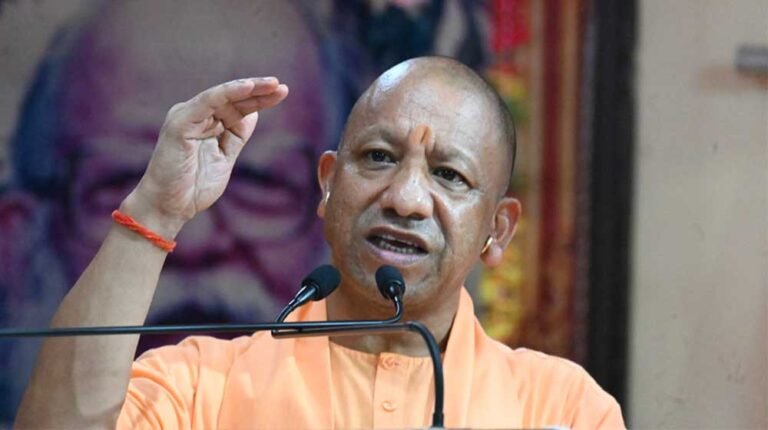 तीन मदों में स्वीकृत हुई धनराशि, यूपी में विधवा पेंशन योजना के संचालन को मिलेगी और मजबूती