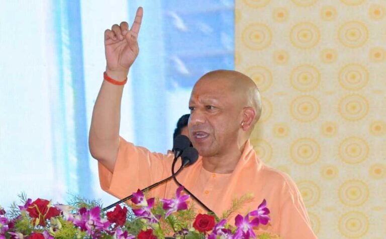 मानदेय बढ़ा, सेहत का सहारा मिला, रसोइयों की आंखों में हर्ष के आंसू