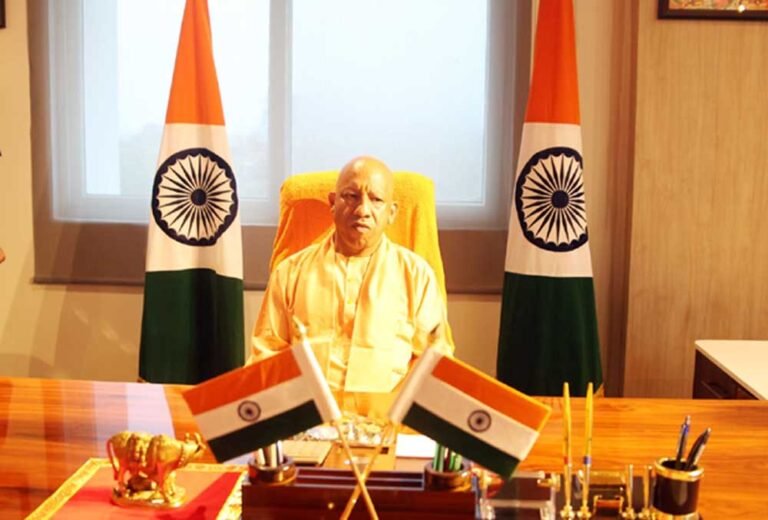 प्रदेश के सभी विश्वविद्यालयों एवं महाविद्यालयों में प्रतिदिन दिलाई जाएगी दो मिनट की नशामुक्ति शपथ
