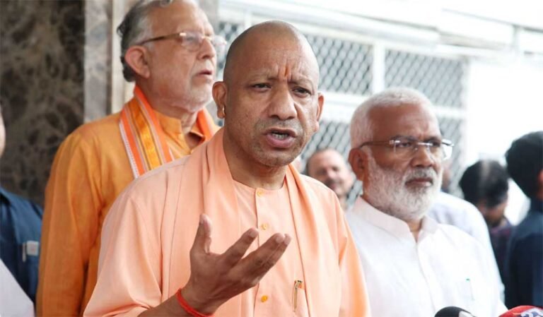 विकासखंड और ग्राम पंचायत स्तर पर अभियान के लिए नोडल अधिकारियों की तैनाती