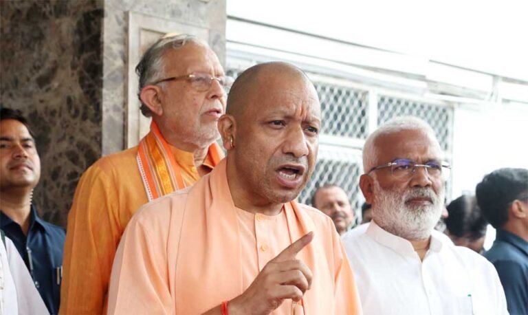 4 महीने में 12.27% अधिक राजस्व, जुलाई में 16.04% की रिकॉर्ड बढ़ोतरी