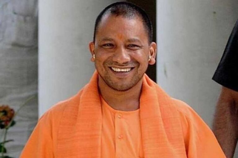 ड्रोन से क्रायोजेनिक रॉकेट इंजन तक, यूपी में नए आइडिया को मिल रहा सरकार का साथ