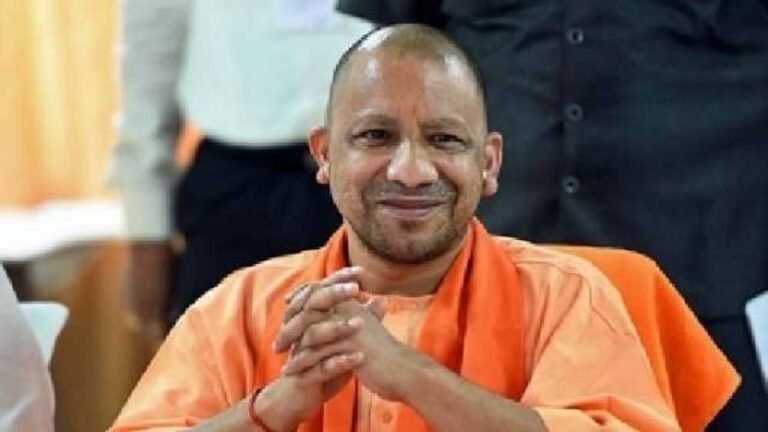 देश में अव्वलः 38.8 मिलियन मीट्रिक टन दुग्ध उत्पादन के साथ उत्तर प्रदेश शीर्ष पर