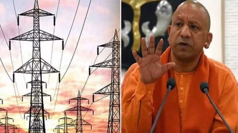 उच्च हानि वाले क्षेत्रों में सक्सेस स्टोरी क्लस्टर मॉडल का दिखा असर