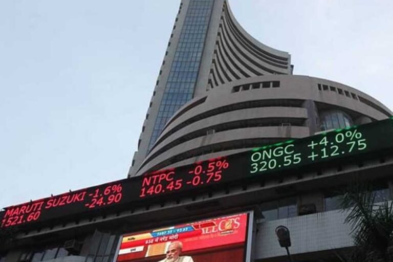 Nifty-50 में बड़ा फेरबदल! 30 साल बाद Wipro की छुट्टी, BSE को मिली जगह