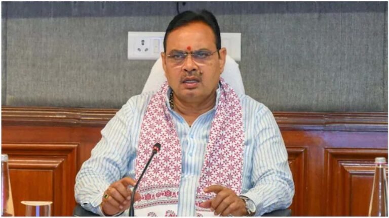 राजस्थान में UCC लागू करने की तैयारी तेज, 200 पेज के विधेयक पर कैबिनेट की मुहर का इंतजार