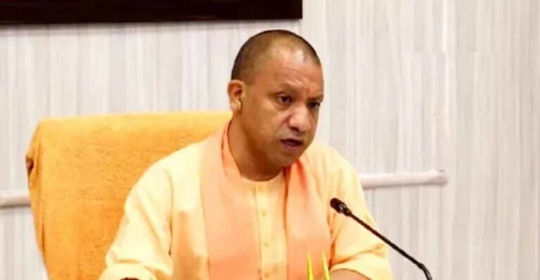 आईएमएसएस से खनन माफियाओं पर शिकंजा, 1.53 लाख वाहनों की ऑनलाइन निगरानी कर रहा यूपी