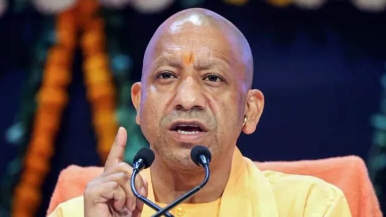 घुमंतू समाज के सम्मान की पहल, योगी सरकार ने विकास बोर्ड का किया गठन