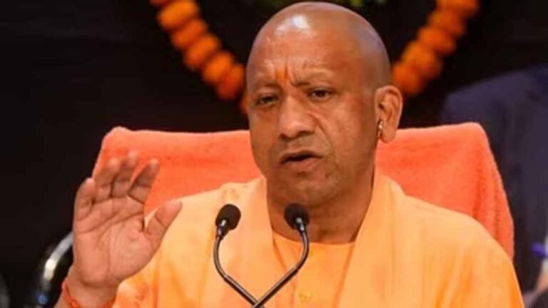 महिलाओं की सुरक्षा को योगी सरकार की नई मजबूती, 181 नं. हेल्पलाइन को मिली 20.70 लाख की वित्तीय मंजूरी