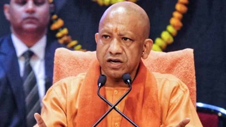 उत्तर प्रदेश कैबिनेट ने नई मजदूरी संहिता मंजूर, बदले वेतन और ओवरटाइम नियम