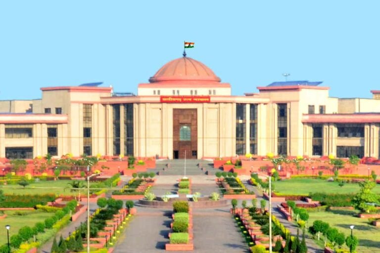 HC की कड़ी टिप्पणी, ‘पेपर लीक मर्डर से भी बड़ा अपराध’; जमानत याचिका पर सुनवाई में कही बड़ी बात