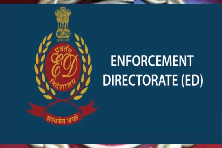 Karnataka KPSC Scam: भर्ती में कथित गड़बड़ी पर ED की रेड, 21 ठिकानों पर पहुंची टीम; क्या है पूरा विवाद?