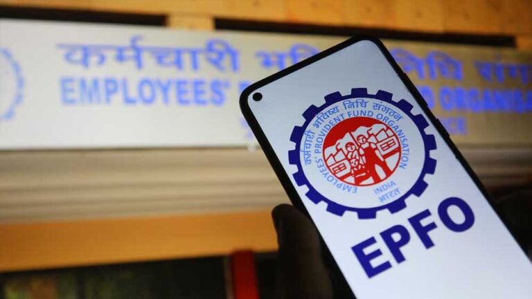EPFO Pension Update: सरकार बदल सकती है 10 साल पुराना नियम, ₹25 हजार तक बेसिक सैलरी वालों को मिल सकता है बड़ा लाभ