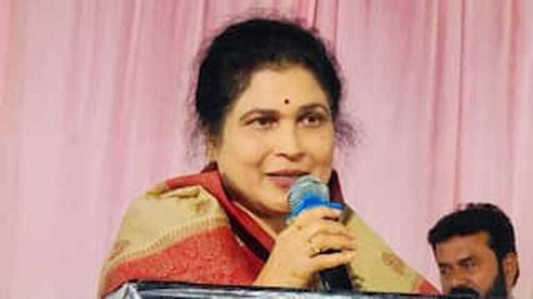 पिछड़ा वर्ग के युवाओं को वैश्विक पटल पर स्थापित करने की दिशा में एमओयू युगगामी कदम” : राज्य मंत्री गौर