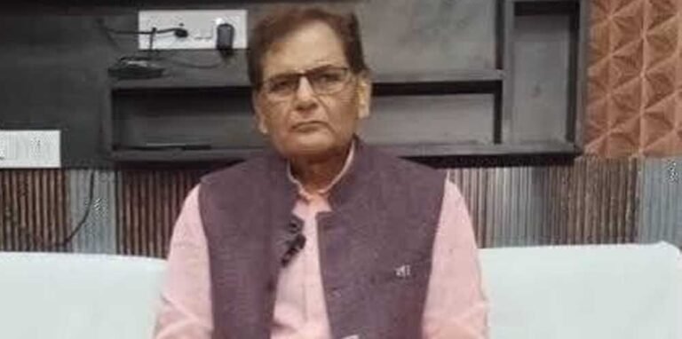 देश के स्वाभिमान, अस्मिता व स्वतंत्रता संग्राम के बलिदान से जुड़ा है वंदे मातरम्