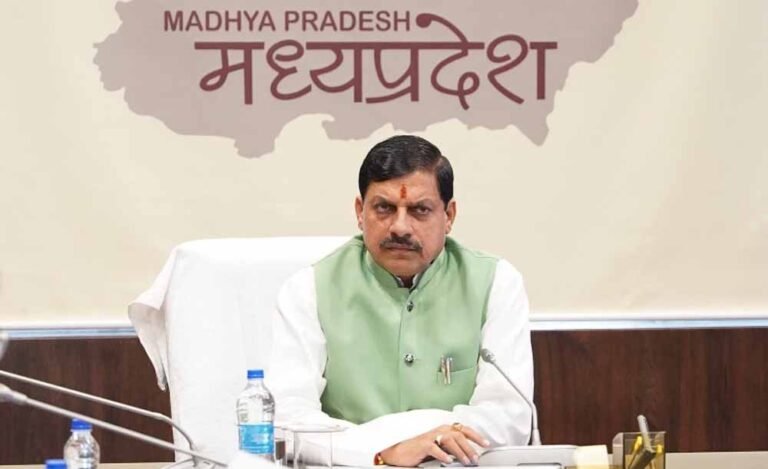 विधानसभा अध्यक्ष  तोमर ग्वालियर में करेंगे ध्वजारोहण