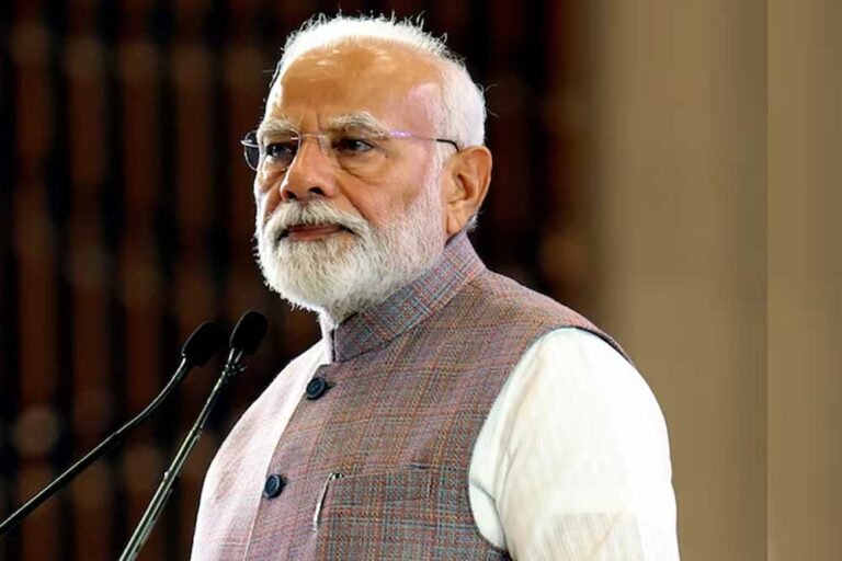नशामुक्त भारत से स्वदेशी को बढ़ावा तक, ‘मन की बात’ में PM मोदी ने दिया खास संदेश