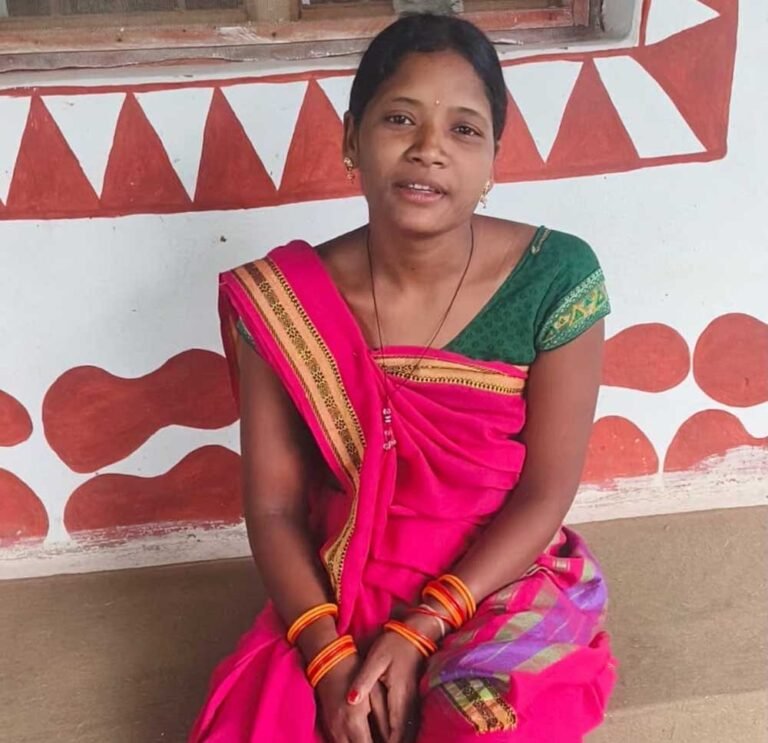 रक्षाबंधन पर बहनों के सम्मान और सशक्तिकरण का संदेश दे रही विष्णु भैया की सरकार