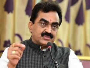 नागरिकों के सुरक्षित और सुगम आवागमन के लिए तीन वैकल्पिक मार्ग निर्धारित