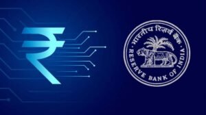 RBI New Rule: EMI डिफॉल्ट पर स्मार्टफोन होगा लॉक, भुगतान के बाद कितनी देर में खुलेगा?