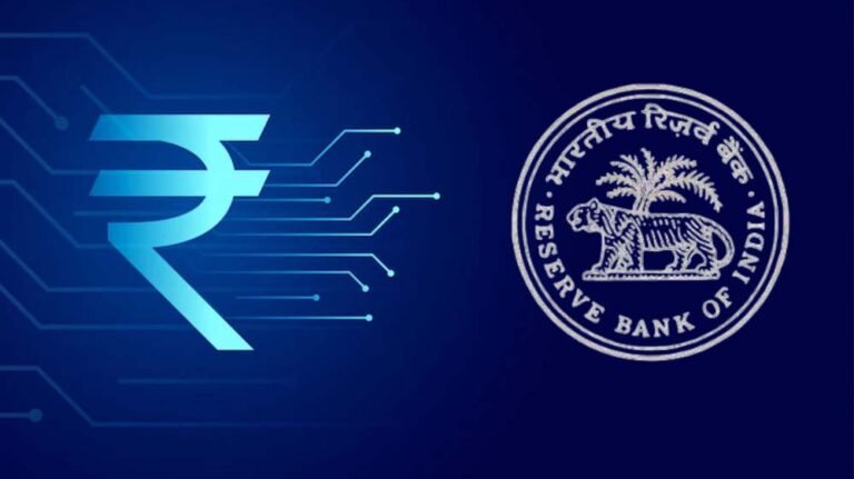 RBI New Rule: EMI डिफॉल्ट पर स्मार्टफोन होगा लॉक, भुगतान के बाद कितनी देर में खुलेगा?