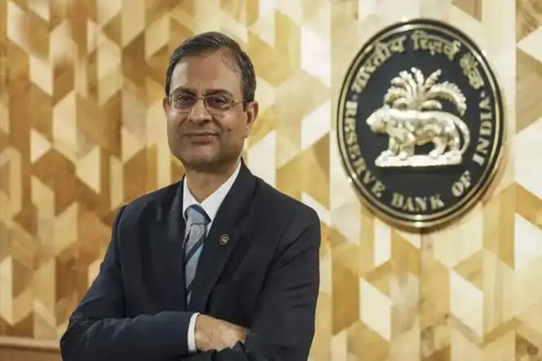 RBI MPC Meeting: रेपो रेट फिर स्थिर, जानें आपकी Home Loan और Auto Loan EMI पर क्या होगा असर