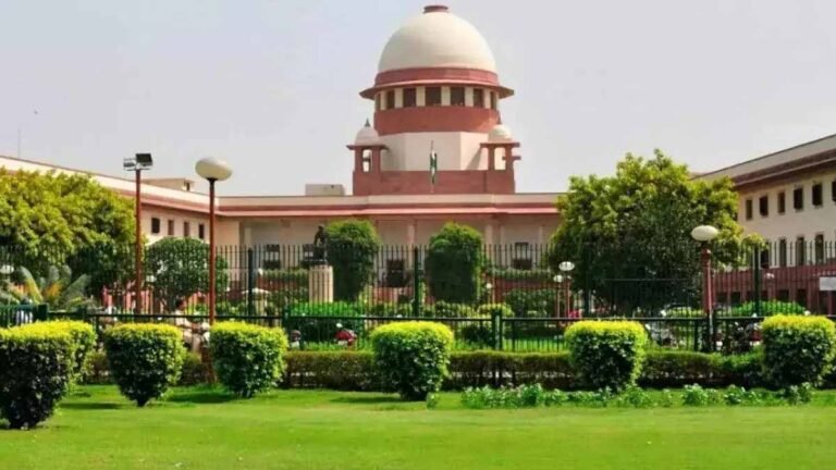 राजस्थान की नदियों पर सुप्रीम कोर्ट सख्त, 500 मीटर तक उद्योगों पर रोक