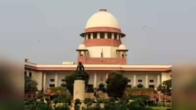 NEET-UG पेपर की सुरक्षा पर केंद्र का बड़ा दावा, GPS से स्ट्रॉन्ग रूम तक कड़े इंतजाम
