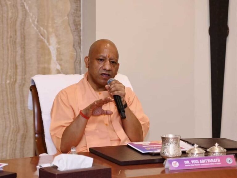 कृत्रिम अंग एवं सहायक उपकरण योजना बनी दिव्यांगजनों का मजबूत संबल